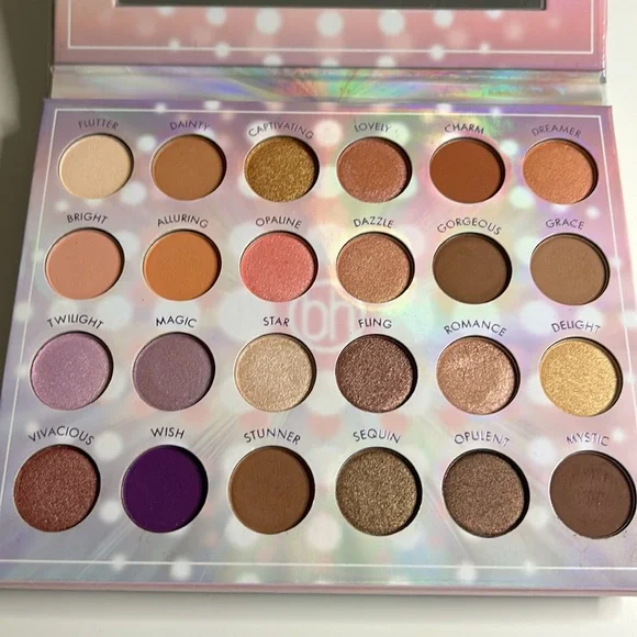 BH Cosmetics - Picture 2 of 3